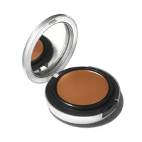 Studio Fix Tech Cream-To-Powder Foundation