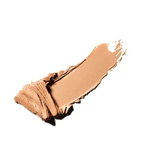 Studio Fix Tech Cream-To-Powder Foundation
