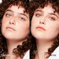Studio Fix Tech Cream-To-Powder Foundation