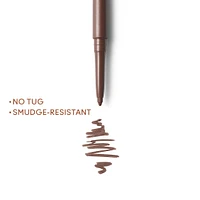 M·A·C Colour Excess Gel Pencil Eye Liner