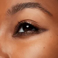 M·A·C Colour Excess Gel Pencil Eye Liner