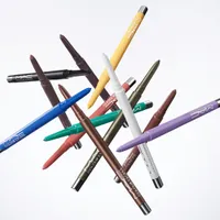 M·A·C Colour Excess Gel Pencil Eye Liner