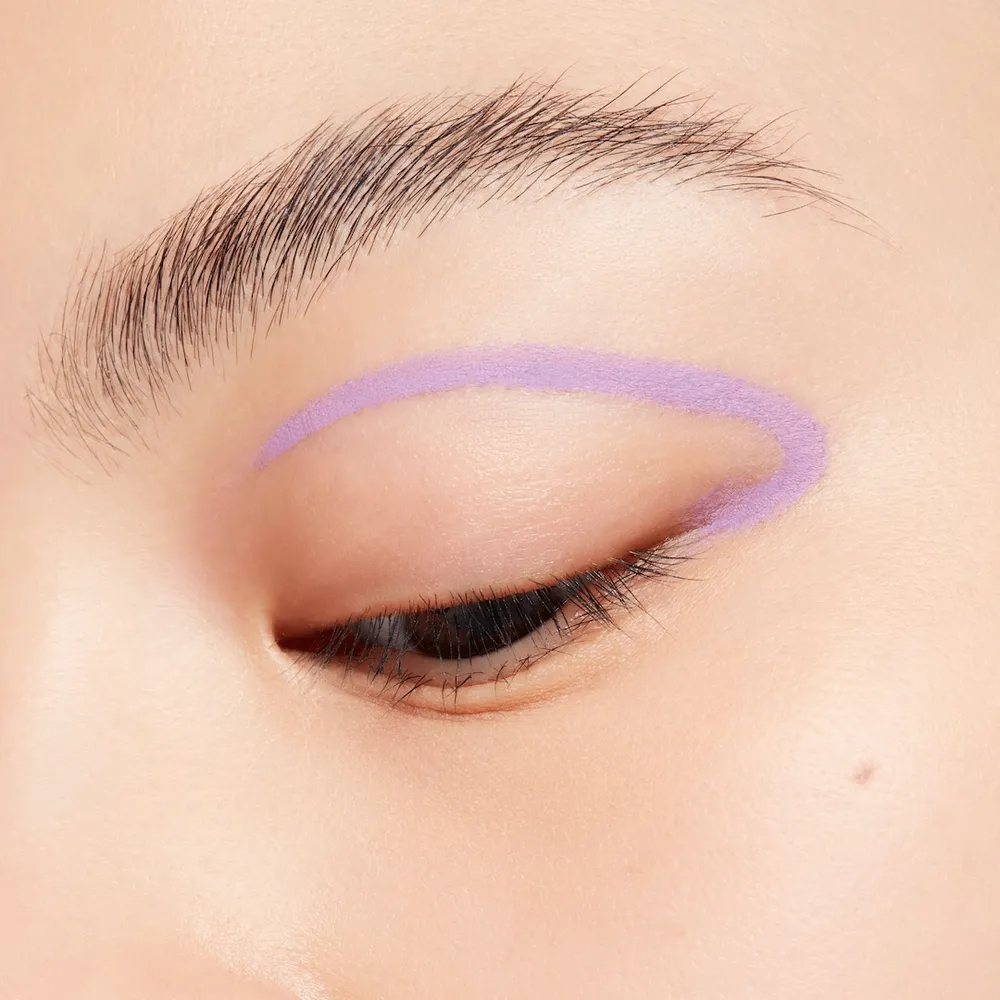 M·A·C Colour Excess Gel Pencil Eye Liner