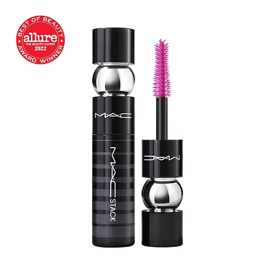 M·A·CStack Mascara / Mini M·A·C