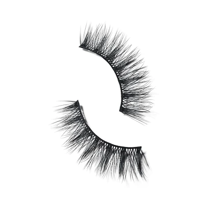 M·A·C LASH / 89 Megastar Lash