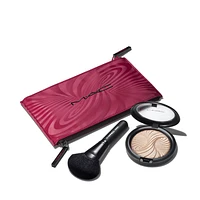 TRICK OF THE LIGHT EXTRA DIMENSION SKINFINISH KIT ($86 value)