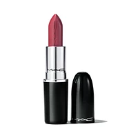 Lustreglass Sheer-Shine Lipstick