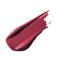 Lustreglass Sheer-Shine Lipstick