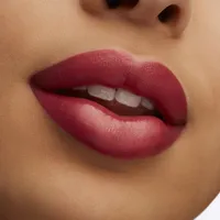 Lustreglass Sheer-Shine Lipstick