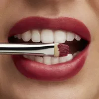 Lustreglass Sheer-Shine Lipstick