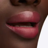 Lustreglass Sheer-Shine Lipstick