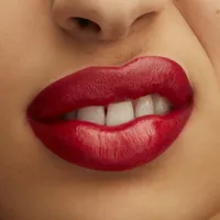 Lustreglass Sheer-Shine Lipstick