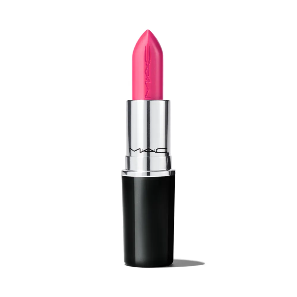 Lustreglass Sheer-Shine Lipstick