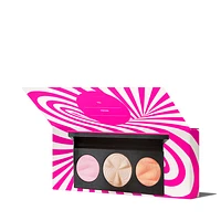 STEP BRIGHT UP EXTRA DIMENSION SKINFINISH PALETTE