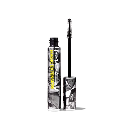 Magic Extension 5mm Fibre Mascara