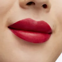 Lipstick / VIVA GLAM X KEITH HARING