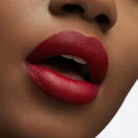 Lipstick / VIVA GLAM X KEITH HARING