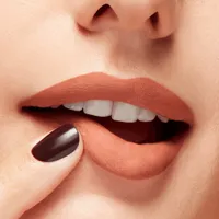 M·A·C Locked Kiss Ink 24HR Lipcolour