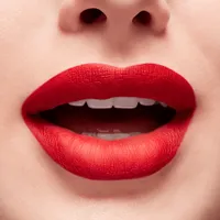M·A·C Locked Kiss Ink 24HR Lipcolour
