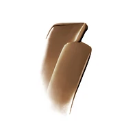 Studio Fix Fluid SPF 15 24HR Matte Foundation + Oil Control
