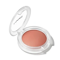 Glow Play Cushiony Blush