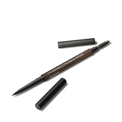 Pro Brow Definer 1mm-Tip Pencil
