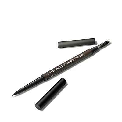 Pro Brow Definer 1mm-Tip Pencil
