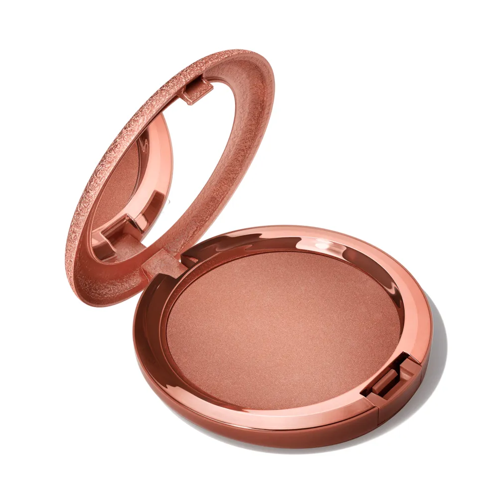 SKINFINISH SUNSTRUCK RADIANT BRONZER