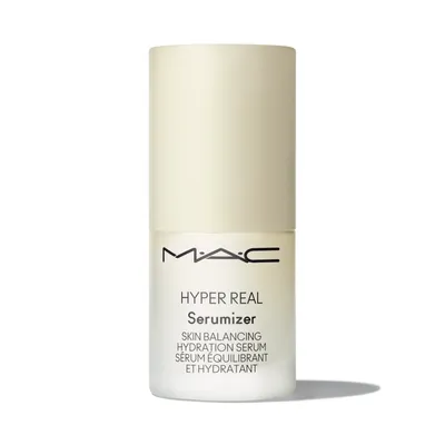 Hyper Real Serumizer™ Skin Balancing Hydration Serum