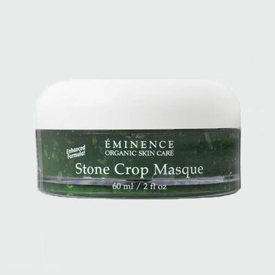 Stone Crop Masque