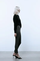 Legging fantasía