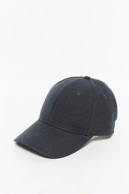 Gorra baseball