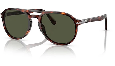 Persol - PO 3235S