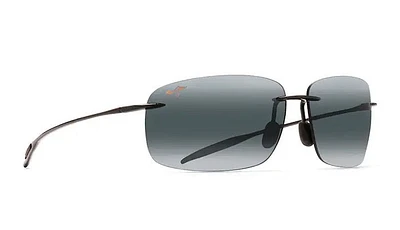 Maui Jim - Breakwall Readers