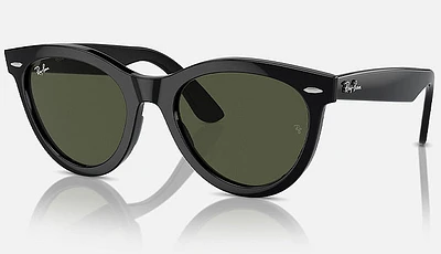 Ray-Ban - RB2241F Wayfarer Way