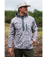 Burlebo - Duke Tech Fleece