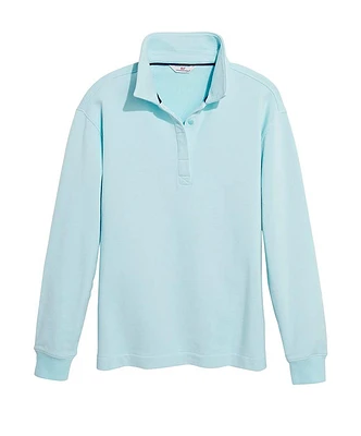 Vineyard Vines - The Cam Sweatshirt