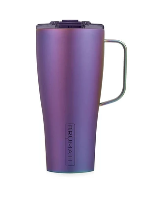 BruMate - Toddy XL 32oz