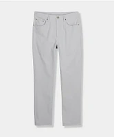 GenTeal - Clubhouse Performance Five-Pocket Pant