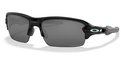 Oakley - Flak XS