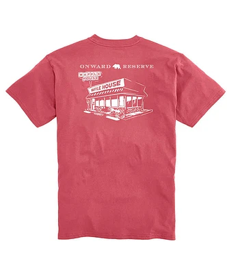 Onward Reserve - Waffle House Vintage Store Tee