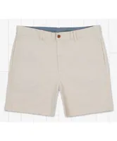 Southern Marsh - Regatta Stretch Short