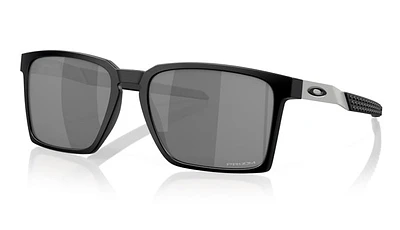 Oakley - Exchange Sun