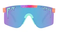 Pit Viper - The Copacabana Polarized