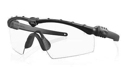 Oakley - SI Ballistic M Fame 3.0