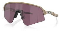 Oakley - Sutro Lite Sweep