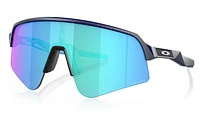 Oakley - Sutro Lite Sweep