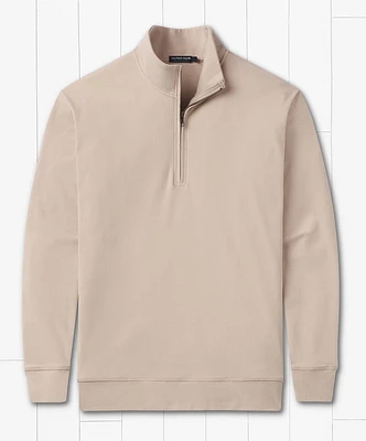 Southern Marsh - Aurora Comfort Pullover