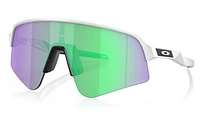 Oakley - Sutro Lite Sweep