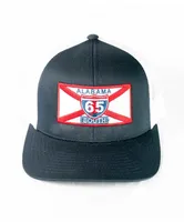 65 South - Game Day Hat